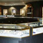 Power Led For Jwellery Display 2